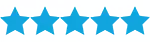 5 Estrellas