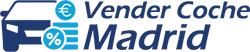 Vender Coche Madrid