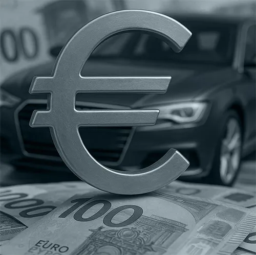 Vender coche en Madrid
