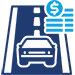 Visita gratuita a domicilio